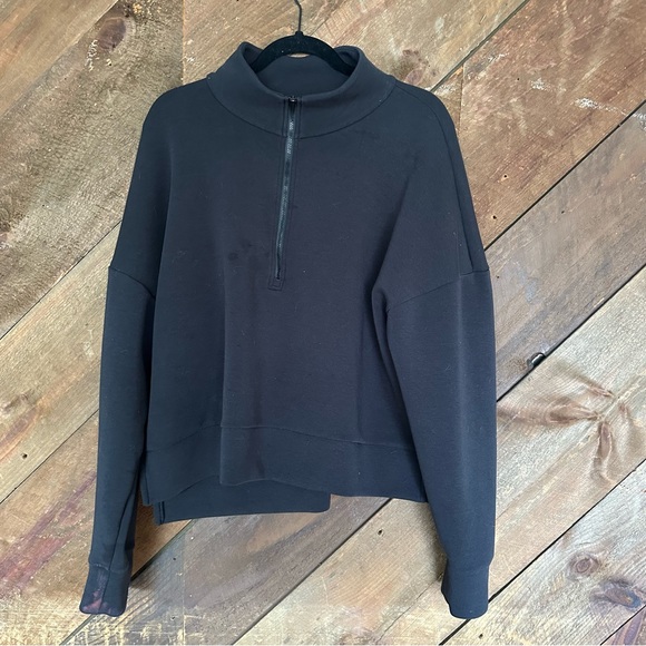 CALIA by Carrie Underwood Sweaters - Calia sweater